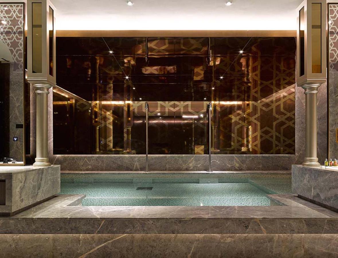 All-Ur Boutique Motel-Hsin Chu Branch Χσιντσού Εξωτερικό φωτογραφία