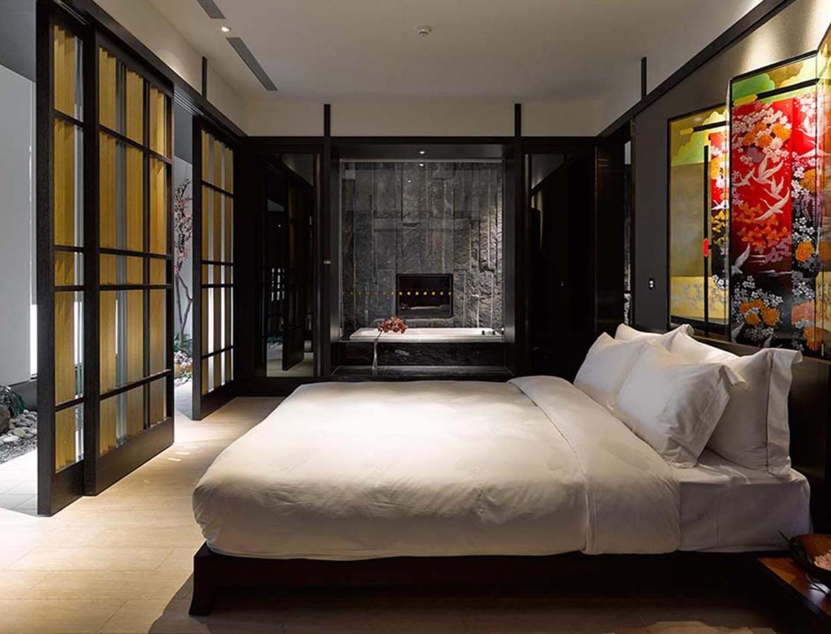 All-Ur Boutique Motel-Hsin Chu Branch Χσιντσού Εξωτερικό φωτογραφία