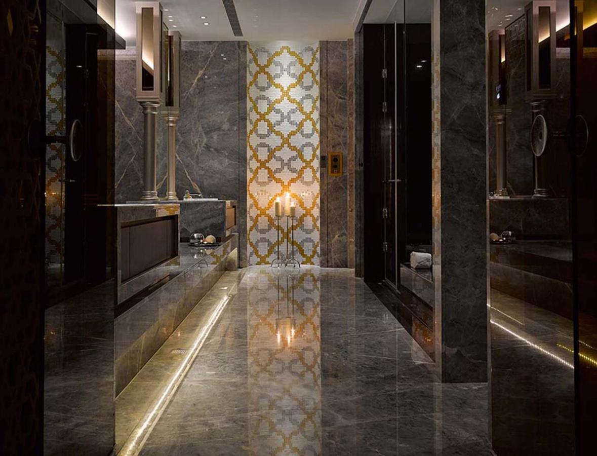 All-Ur Boutique Motel-Hsin Chu Branch Χσιντσού Εξωτερικό φωτογραφία