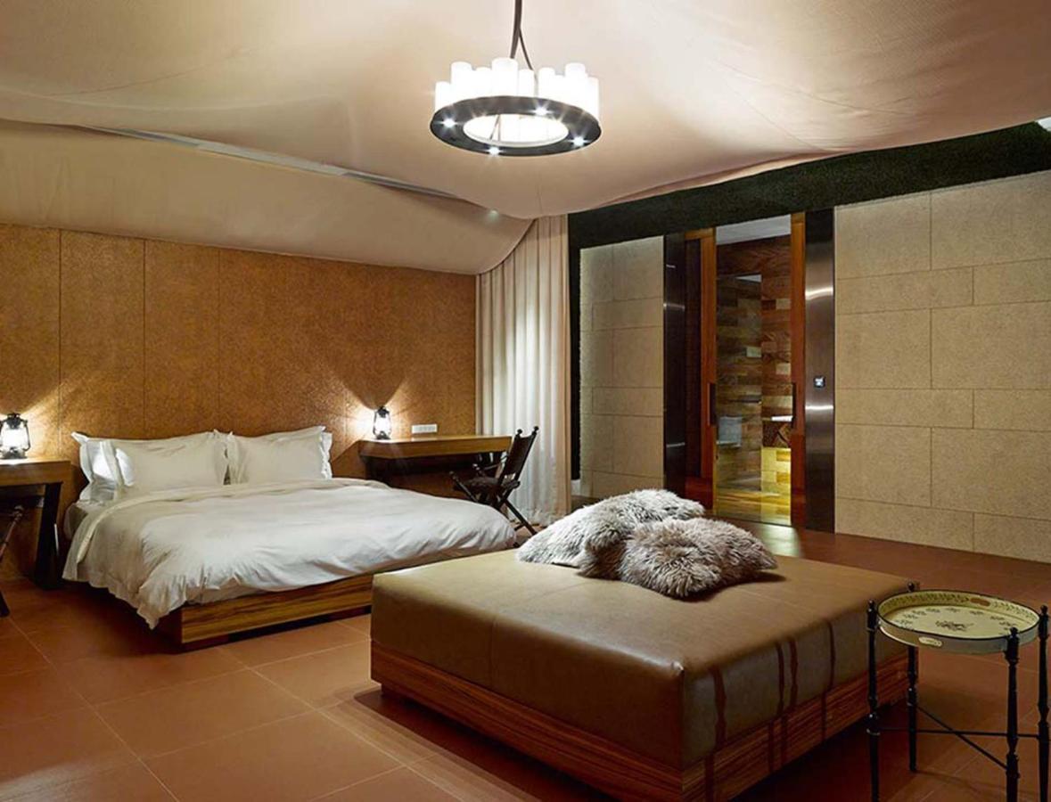All-Ur Boutique Motel-Hsin Chu Branch Χσιντσού Εξωτερικό φωτογραφία