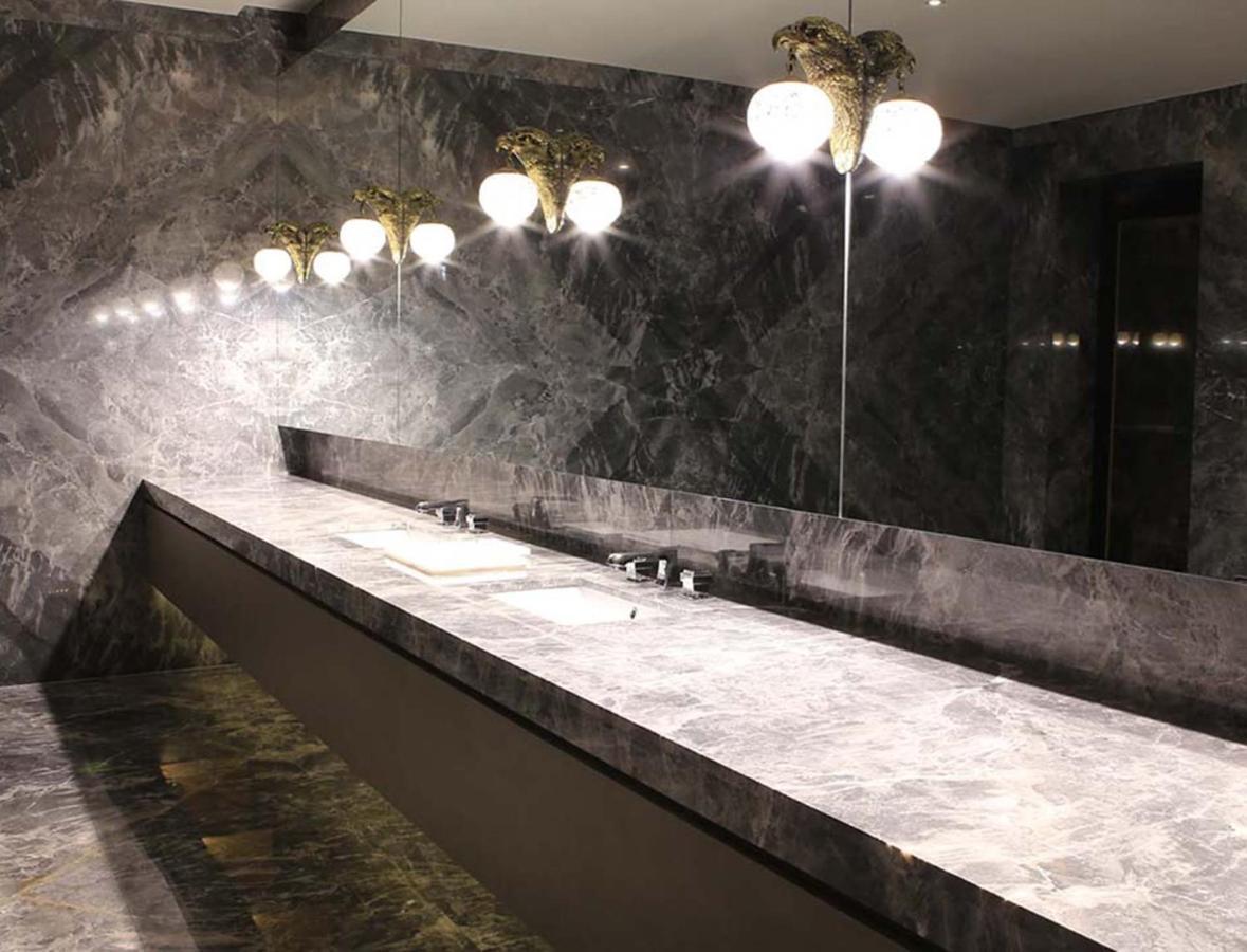 All-Ur Boutique Motel-Hsin Chu Branch Χσιντσού Εξωτερικό φωτογραφία