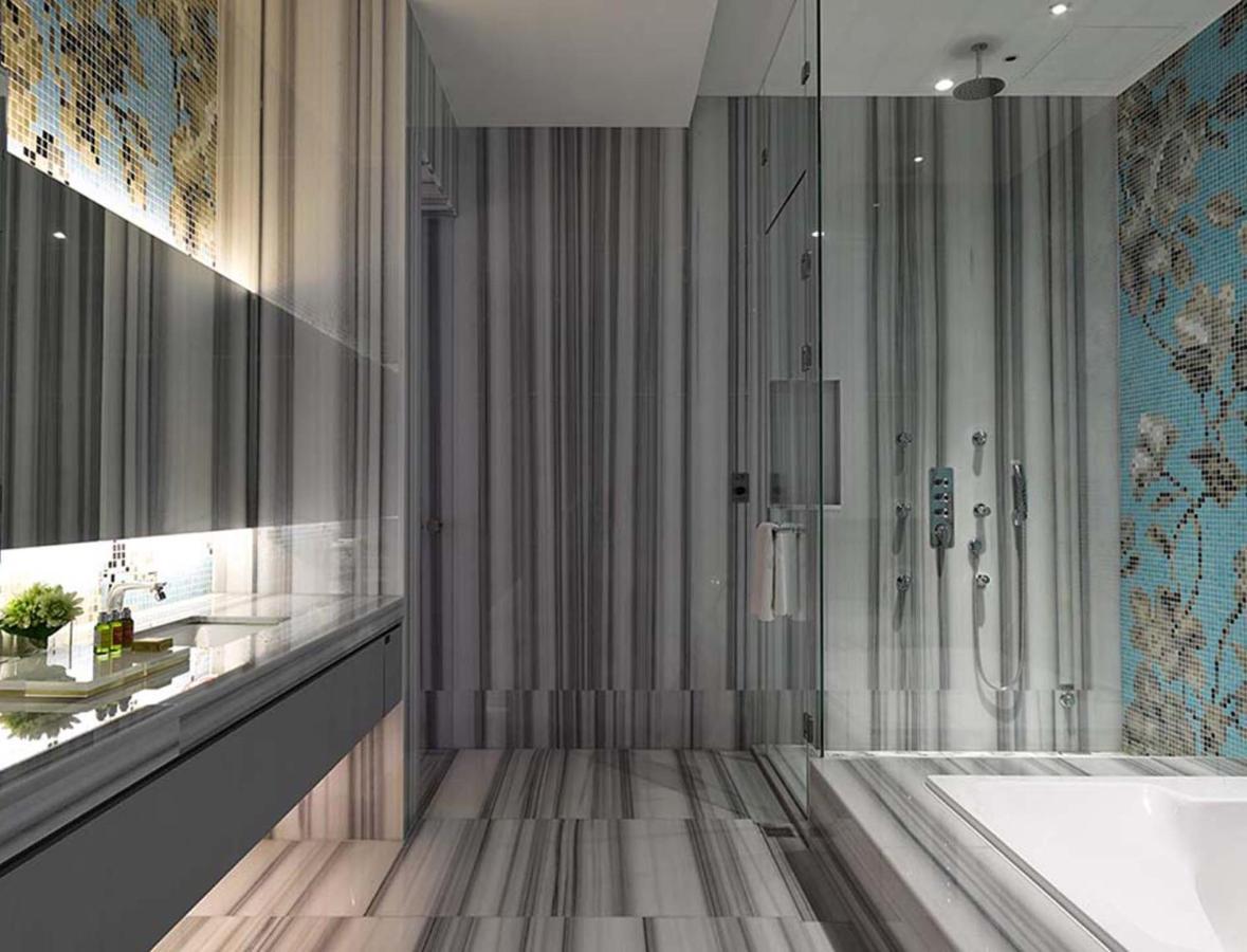 All-Ur Boutique Motel-Hsin Chu Branch Χσιντσού Εξωτερικό φωτογραφία