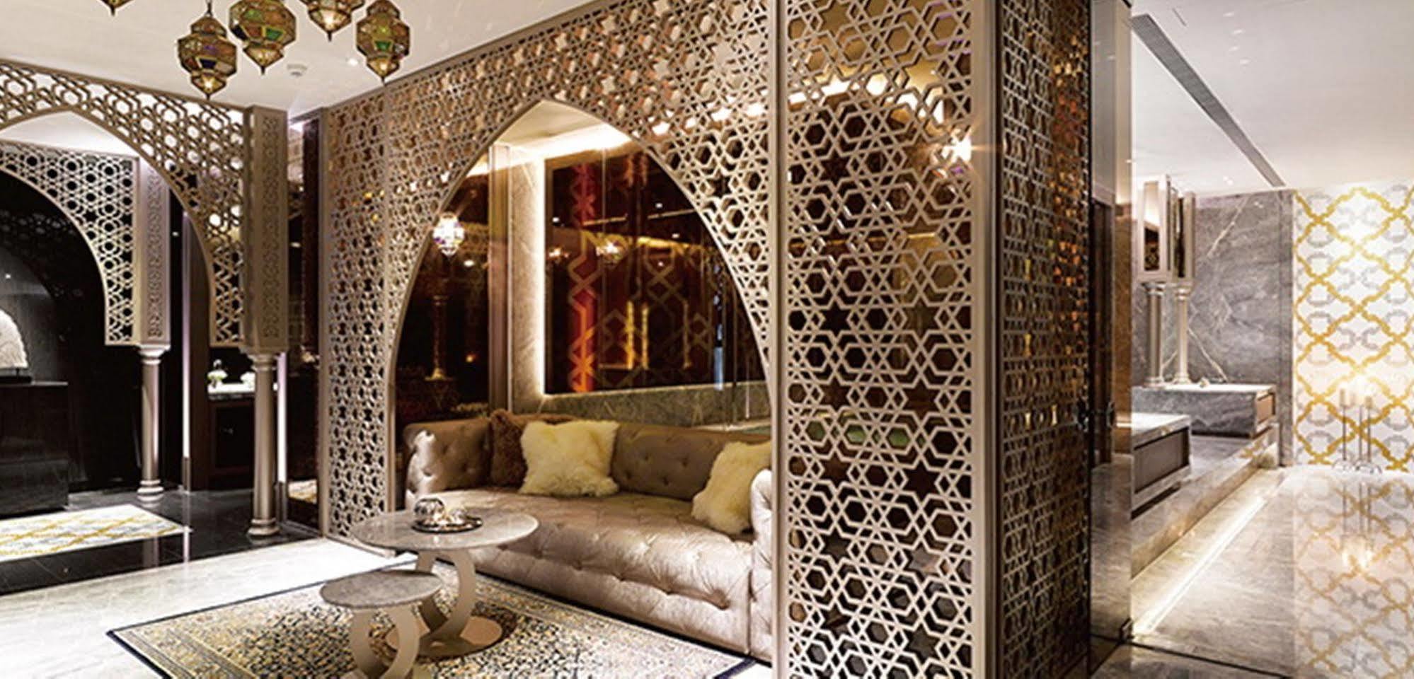 All-Ur Boutique Motel-Hsin Chu Branch Χσιντσού Εξωτερικό φωτογραφία